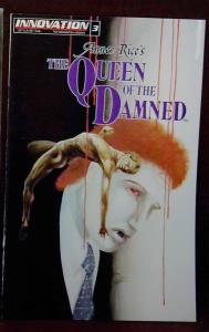 Anne Rice's The Queen of the Damned 03 (01)